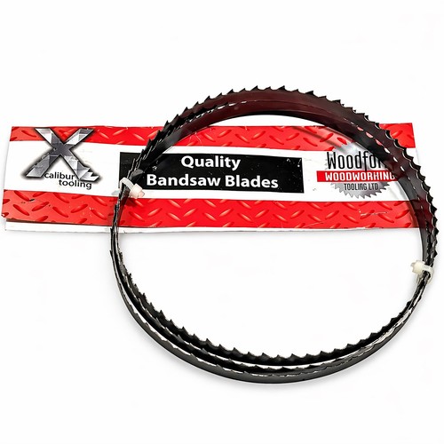 Elektra beckum bas 250g - beckum,
