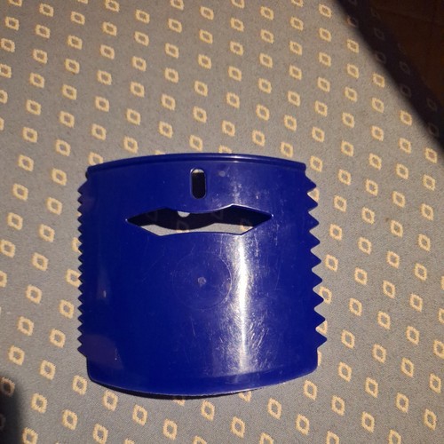 Tupperware clou d18 - 1,