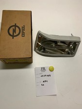 Opel Kadett B Limosine