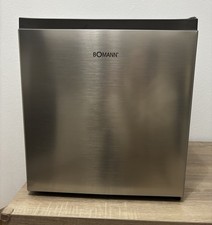 Bomann Gefrierwürfel GB 7246