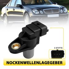 Sensor, Nockenwellenposition