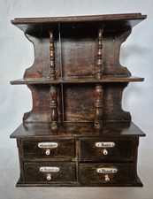 Antikes Gründerzeit