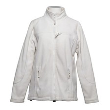 Gill, Fleecejacke, Damen