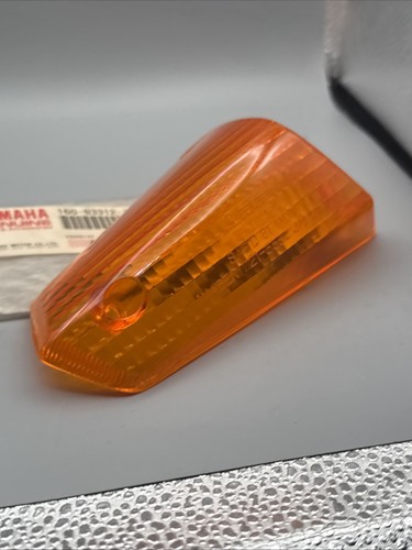 Yamaha schutzglas blinker - schutzglas,,