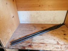 alte Schmiedezange Schmied