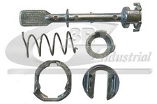 3RG Schließzylinder 85771