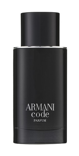 Giorgio armani code parfum - code, 75