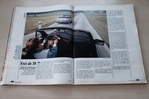 Auto motor und - motor,