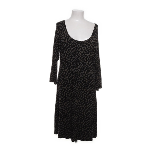 The masai clothing company - the,