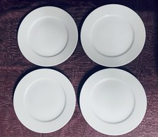 IKEA 356,,  4 x flacher