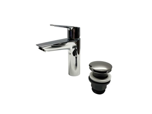 Stand waschtischarmatur grohe - stand-waschtischarmatur,