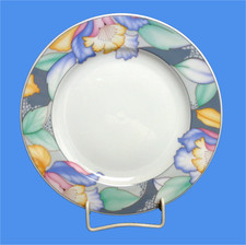 Kuchenteller Seltmann Weiden Valetta Florida