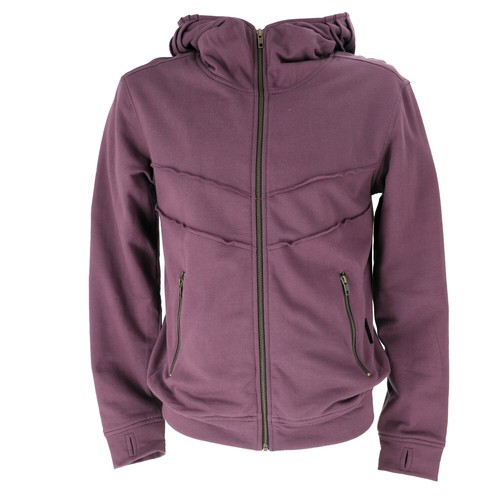 Goa jacke bio baumwolle ethno - goa, jacke,