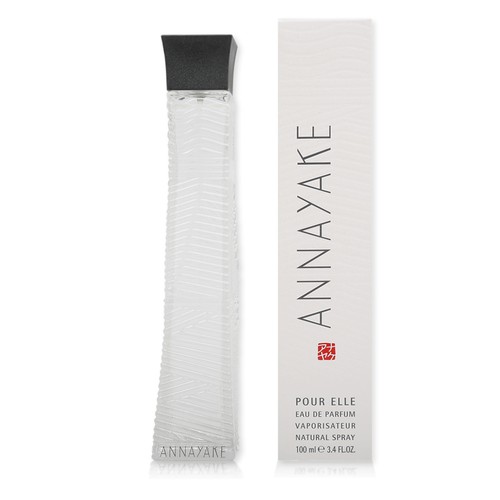 Annayake pour elle 100 - elle,