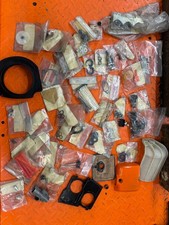 Ersatzteile für Kettensäge