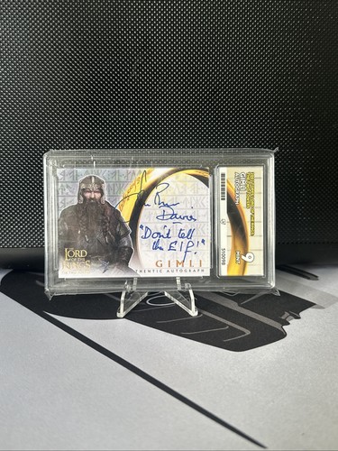 2002 lord the ring - of,