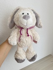 NICI, Winter 2015, Linni