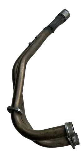 Yamaha xj600s diversion - xj600s,