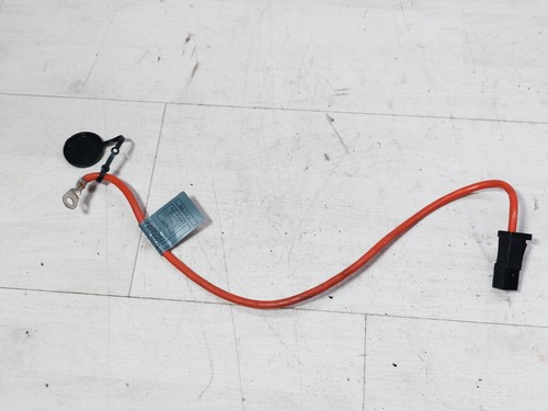 Bmw e90 e91 e92 e93 - e90,