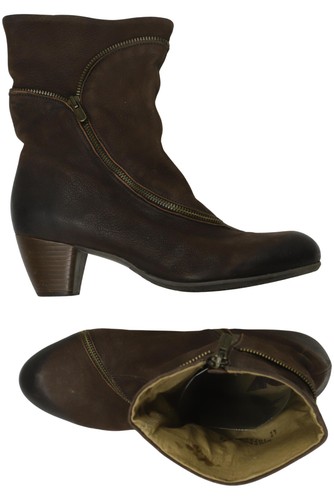 Dkode stiefelette damen ankle - dkode,
