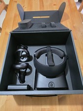 Oculus Rift S Original OHNE