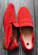 Högl Damen Schuh Mokassin