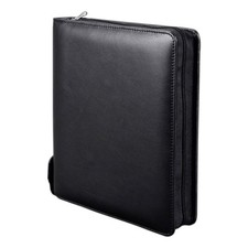 bind Systemplaner A5