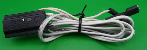 Chamberlain endschalter sensor - chamberlain,