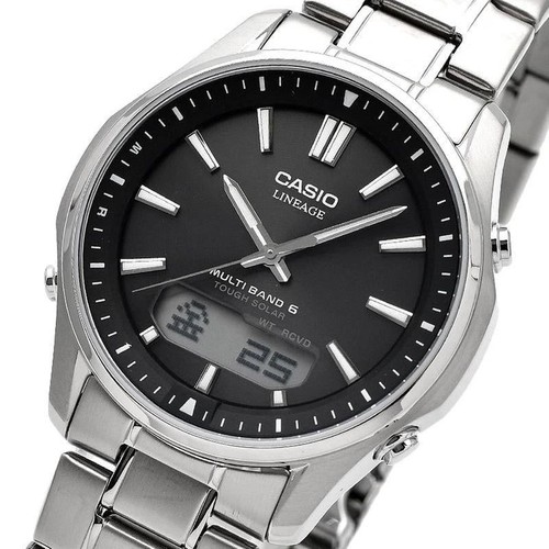 Neu casio lineage - neu,