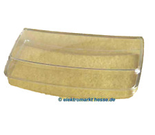 WASSERERTANKDECKEL für PHILIP SAECO Kaffeevollautomat 421944007921