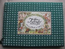 Mein kalender rund ums - rund,