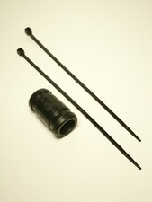 Kyosho Originalteile - 92601BK