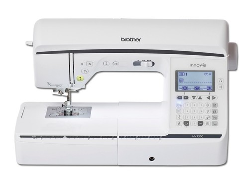 Brother innov 1300 - brother,