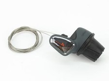 Enviolo Drehgriffschalter 2200