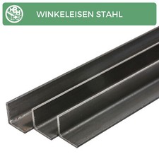 Winkel Winkeleisen Winkel