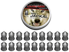 Luftgewehr luftdruckgewehr