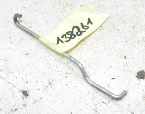 Opel corsa s93 - opel, 2000