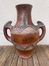 Algerien Klein Keksdose Große