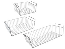 EINHÄNGEKORB KANGURO