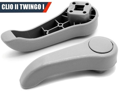Für renault clio twingo - clio, 2