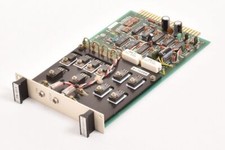 TN-011 Ono Sokki - New - incl. warranty - shipped within 1 business day