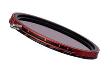 Haida Pro II CPL-VND 2 in 1