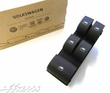 Schalter elektrische