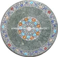 Granit marmor couchtischplatte - granit,