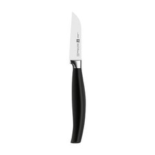ZWILLING Messerserie FIVE STAR