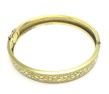 verzierter KOLLMAR & JOURDAN