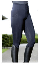 HKM Cavalli Puri Della Sera