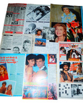 Alles rund falcon crest 11 - falcon,