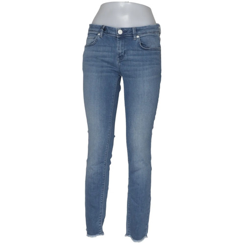 Tom tailor jeans - tom, größe