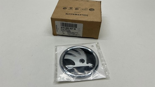 6v0853621b skoda fabia - 6v0853621b,